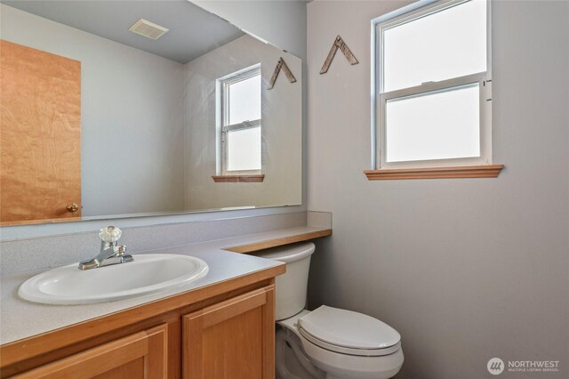 17284 157th St SE, Monroe, WA 98272 - photo 15