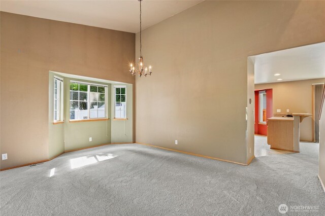 17284 157th St SE, Monroe, WA 98272 - photo 16