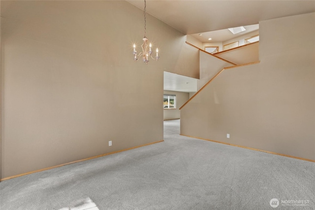 17284 157th St SE, Monroe, WA 98272 - photo 17