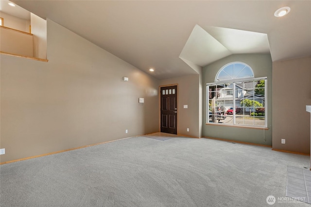 17284 157th St SE, Monroe, WA 98272 - photo 18