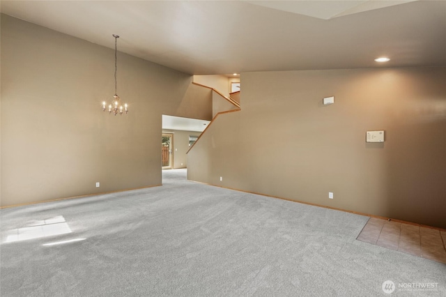 17284 157th St SE, Monroe, WA 98272 - photo 19