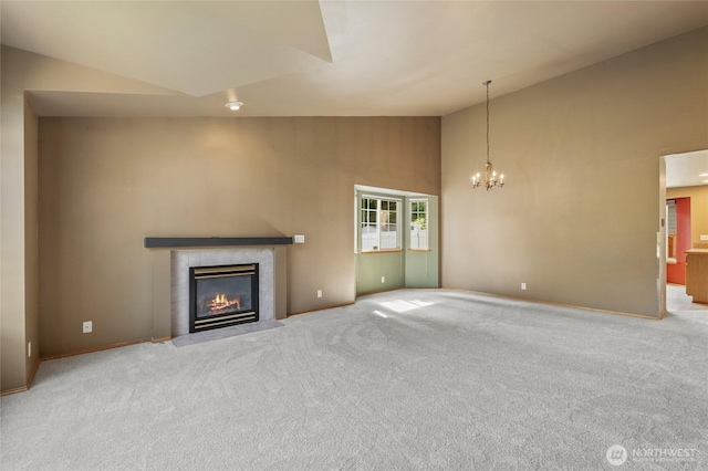 17284 157th St SE, Monroe, WA 98272 - photo 20