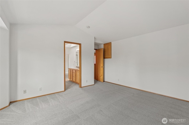 17284 157th St SE, Monroe, WA 98272 - photo 23