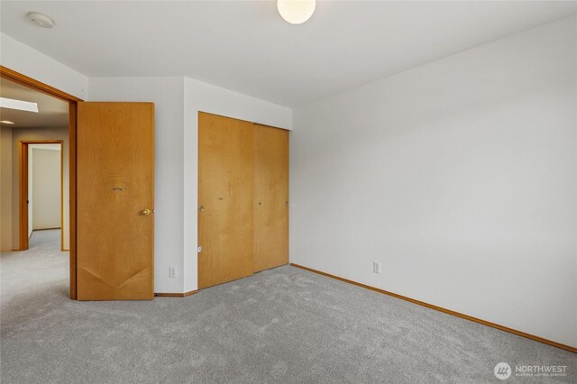 17284 157th St SE, Monroe, WA 98272 - photo 28