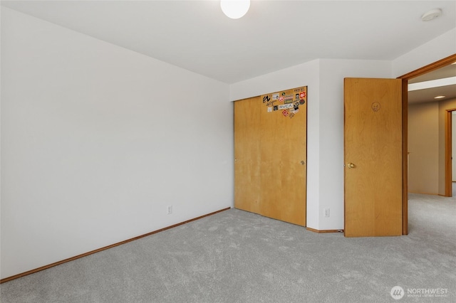 17284 157th St SE, Monroe, WA 98272 - photo 31