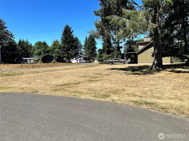 604 Sollecks Ave SE, Ocean Shores, WA 98569 - photo 2