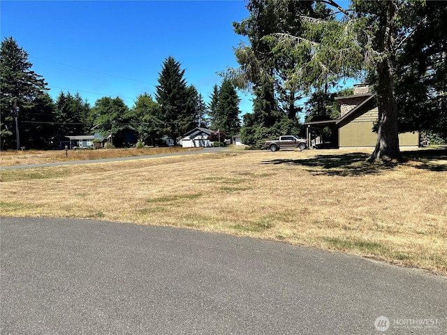 604 Sollecks Ave SE, Ocean Shores, WA 98569 - photo 3