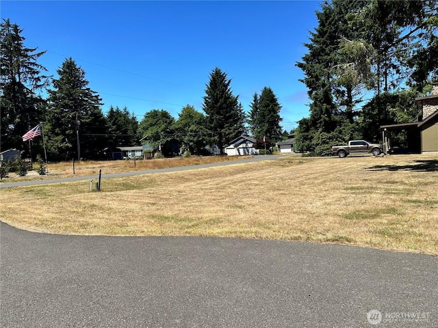 604 Sollecks Ave SE, Ocean Shores, WA 98569 - photo 4