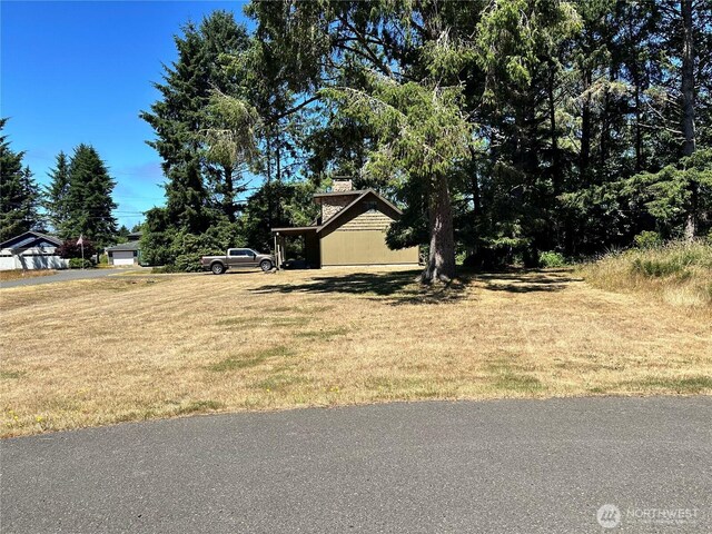 604 Sollecks Ave SE, Ocean Shores, WA 98569 - photo 5