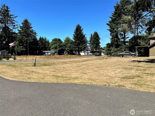 604 Sollecks Ave SE, Ocean Shores, WA 98569 - photo 7