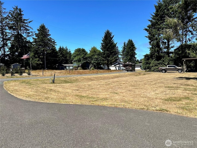 604 Sollecks Ave SE, Ocean Shores, WA 98569 - photo 8