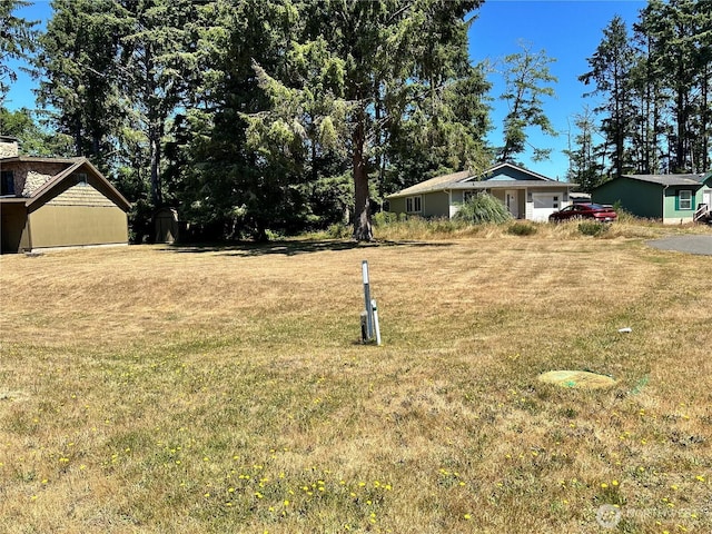 604 Sollecks Ave SE, Ocean Shores, WA 98569 - photo 10