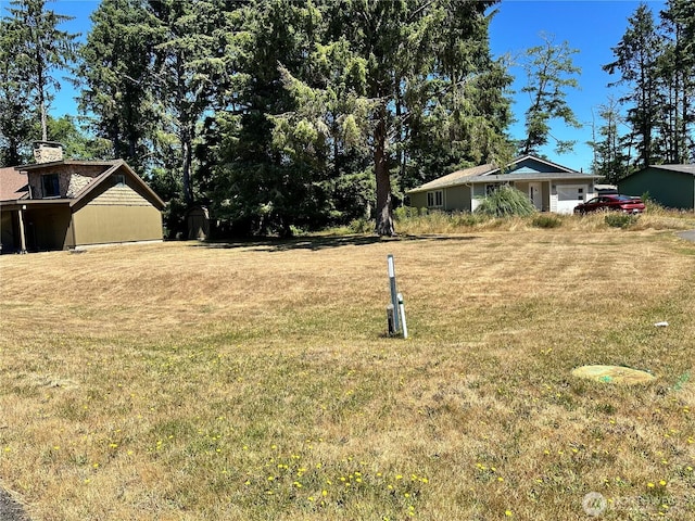 604 Sollecks Ave SE, Ocean Shores, WA 98569 - photo 11