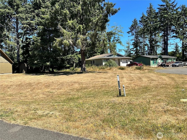 604 Sollecks Ave SE, Ocean Shores, WA 98569 - photo 12