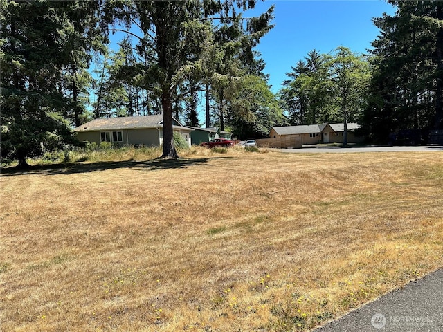 604 Sollecks Ave SE, Ocean Shores, WA 98569 - photo 13