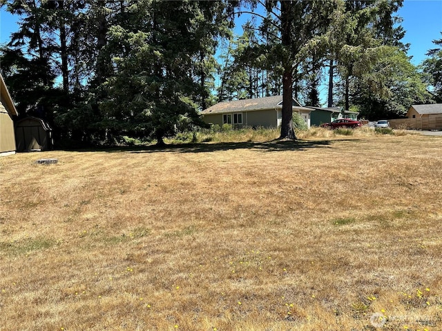 604 Sollecks Ave SE, Ocean Shores, WA 98569 - photo 16