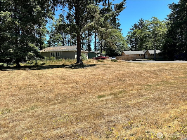 604 Sollecks Ave SE, Ocean Shores, WA 98569 - photo 17