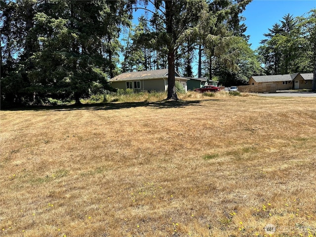 604 Sollecks Ave SE, Ocean Shores, WA 98569 - photo 18