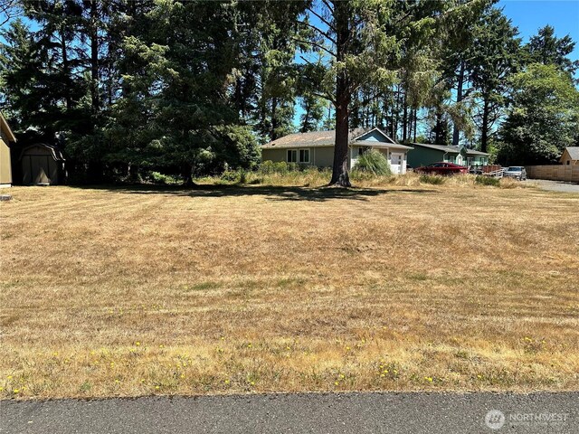 604 Sollecks Ave SE, Ocean Shores, WA 98569 - photo 20