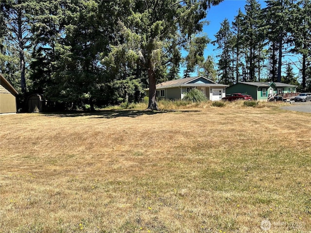 604 Sollecks Ave SE, Ocean Shores, WA 98569 - photo 21
