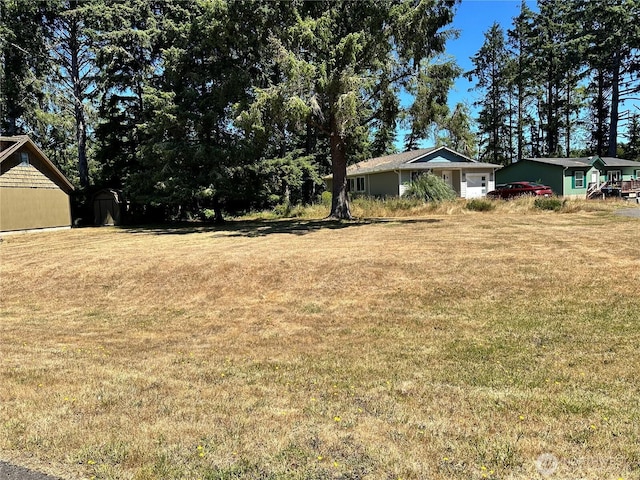 604 Sollecks Ave SE, Ocean Shores, WA 98569 - photo 22