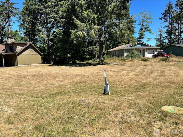 604 Sollecks Ave SE, Ocean Shores, WA 98569 - photo 23