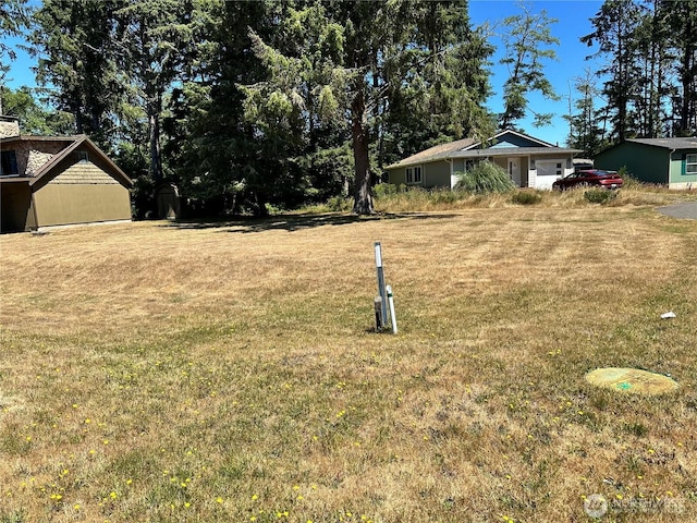 604 Sollecks Ave SE, Ocean Shores, WA 98569 - photo 24