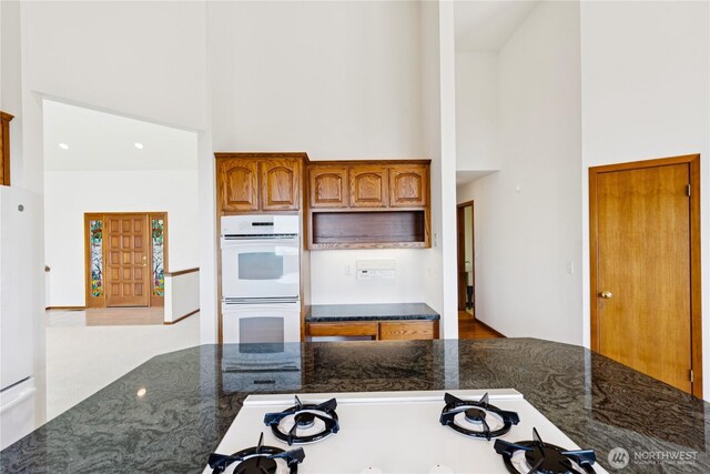 4158 Islander Way, Anacortes, WA 98221 - photo 10