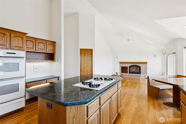4158 Islander Way, Anacortes, WA 98221 - photo 11