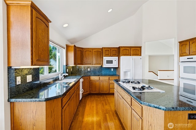 4158 Islander Way, Anacortes, WA 98221 - photo 12