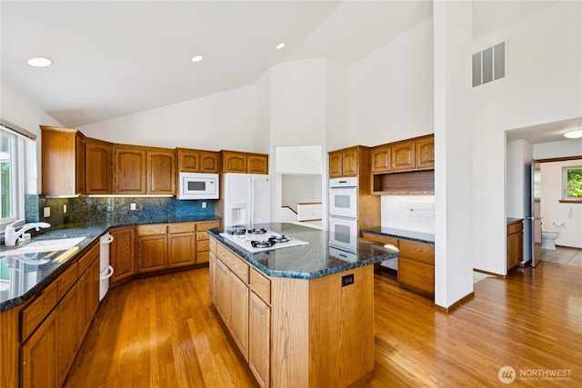 4158 Islander Way, Anacortes, WA 98221 - photo 13