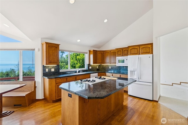 4158 Islander Way, Anacortes, WA 98221 - photo 14
