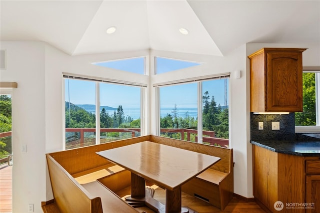 4158 Islander Way, Anacortes, WA 98221 - photo 16