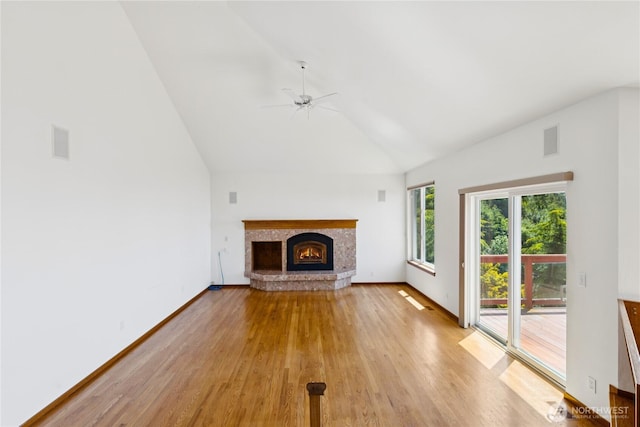 4158 Islander Way, Anacortes, WA 98221 - photo 19