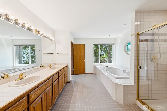 4158 Islander Way, Anacortes, WA 98221 - photo 22
