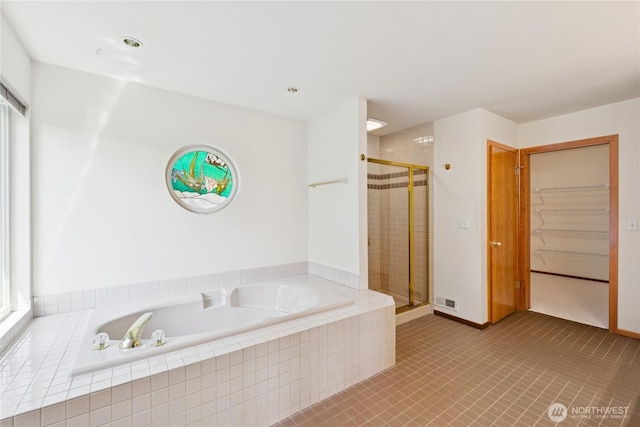 4158 Islander Way, Anacortes, WA 98221 - photo 23