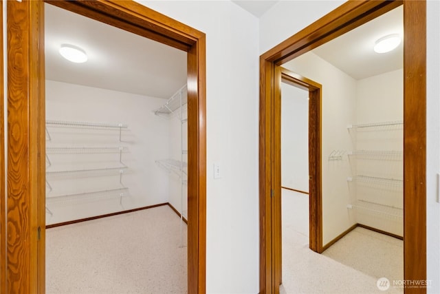 4158 Islander Way, Anacortes, WA 98221 - photo 24