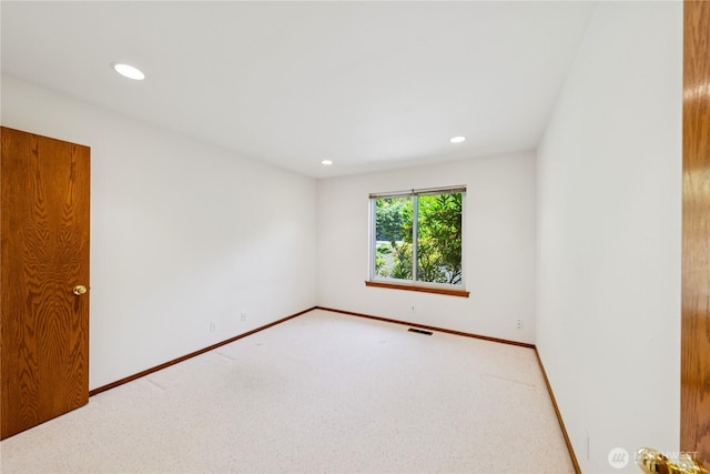 4158 Islander Way, Anacortes, WA 98221 - photo 25