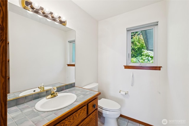 4158 Islander Way, Anacortes, WA 98221 - photo 26