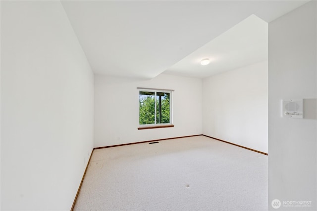 4158 Islander Way, Anacortes, WA 98221 - photo 34