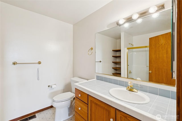 4158 Islander Way, Anacortes, WA 98221 - photo 35
