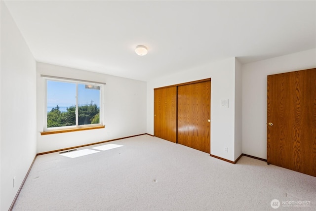 4158 Islander Way, Anacortes, WA 98221 - photo 36