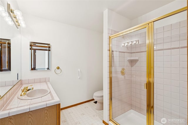 4158 Islander Way, Anacortes, WA 98221 - photo 37