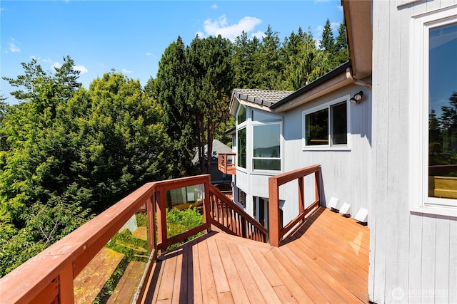 4158 Islander Way, Anacortes, WA 98221 - photo 39