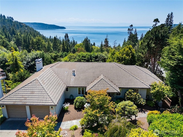 4158 Islander Way, Anacortes, WA 98221 - photo 1