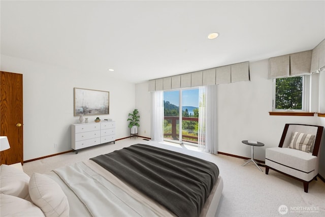 4158 Islander Way, Anacortes, WA 98221 - photo 20
