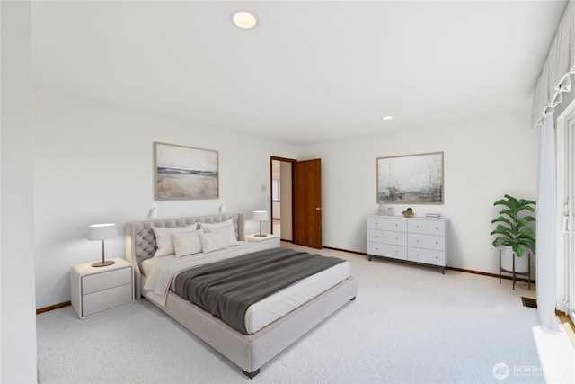 4158 Islander Way, Anacortes, WA 98221 - photo 21