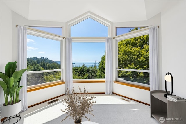 4158 Islander Way, Anacortes, WA 98221 - photo 6