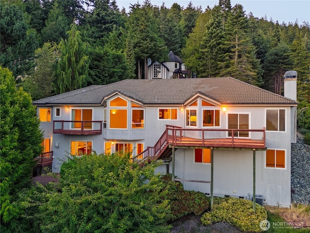 4158 Islander Way, Anacortes, WA 98221 - photo 2