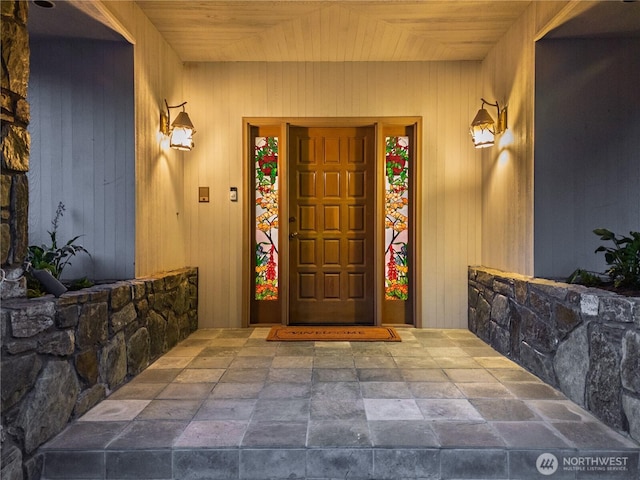 4158 Islander Way, Anacortes, WA 98221 - photo 3